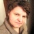 poet Dorota Szumilas