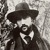 poet Andre Paul Guillaume Gide