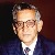 poet Ramakanta Rath
