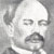 Daniel Decatur Emmett