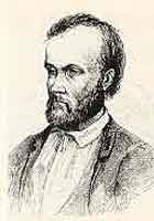 Aleksis stenvall biography 06 picture