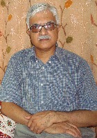 Sunil Uniyal