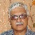 poet Sunil Uniyal