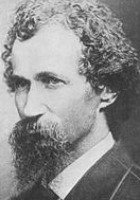 Henry Kendall