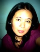 Mary Louise Mann Gabumpa