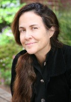 Naomi Shihab Nye