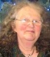 Sally Evans