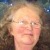 poet Sally Evans