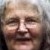 Sally Evans
