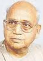 Jagdish Gupt