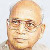 poet Jagdish Gupt