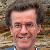 poet Robert Crawford