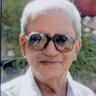 Satish Verma