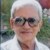 poet Satish Verma