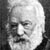Victor Marie Hugo