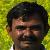 Palas kumar Ray
