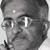 poet Ravi Panamanna