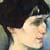 Anna Akhmatova