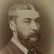 poet Marcus Clarke