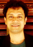 C.N.Premkumar (love poems, Veda of love, Life and love)