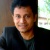 poet C.N.Premkumar (love poems, Veda of love, Life and love)