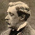 poet Alphonse Allais