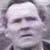 R.S. Thomas