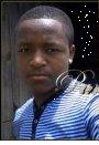 GOODENOUGH SAKHILE(SHOTAROMEO) DLAMINI