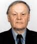 Borys Oliynyk