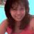 poet Kay Barcelon