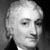 Hugh Henry Brackenridge