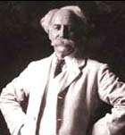 William Percy French