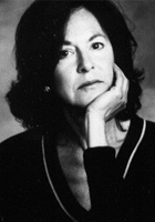 Louise Gluck - Louise Gluck Poems - Poem Hunter