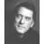 poet Roy William Gotaas