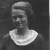 poet Emily Holmes Coleman