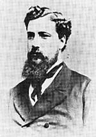 Patrick Moloney