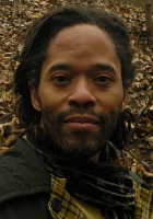 G.E. Patterson