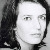 poet Alison Croggon