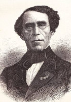 André van Hasselt