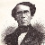 poet André van Hasselt