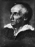 William Wordsworth