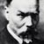 Valery Yaklovich Bryusov