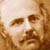 Alfred Domett