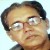poet Pranab K. Chakraborty