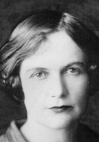 Dorothea Mackellar