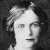 poet Dorothea Mackellar