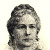 poet Julia Caroline (Ripley) Dorr