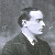 poet Patrick Henry Pearse