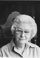 Mary barnard biography 08 picture