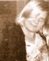 Cheryl Lynn Moyer
